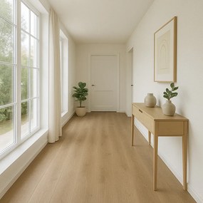 Egibi, Vinylová podlaha lepená Canadian Design Jasper DRY BACK, 914,4x152,4 mm