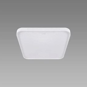 Stropná lampa Wena LED D 24W 04010 PL1