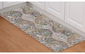 Prateľný behúň 58x140 cm Wavy – Oyo Concept