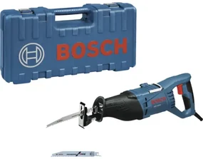 Píla chvostovka Bosch GSA 1100 E Professional