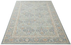 Koberec Osta Soho 47727 LA500