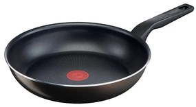 Tefal - Panvica XL INTENSE 24 cm