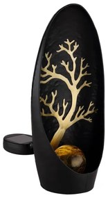 Globo 36535 - LED Solárne svietidlo SOLAR LED/0,06W/3,2V IP44 strom