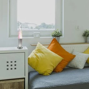 Rabalux MILLIE dekoratívna lampa 4533