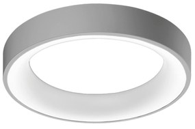 Azzardo elegantné stmievateľné LED svietidlo svietidlo Sovana AZzardo AZ2725