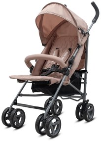 Golfový kočík Olive Baby Mix béžový