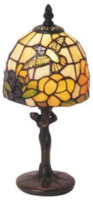 Kolekcia vzor KOLIBRÍK