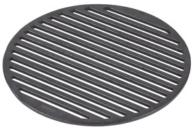 Tepro 8571 Liatinový grilovací rošt