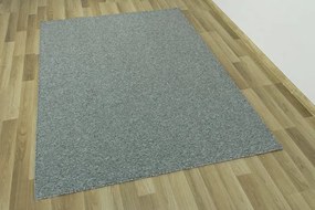 Koberec Turbo 9623 sivý
