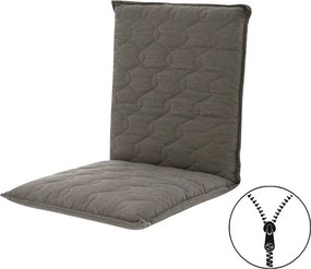 Doppler FUSION 1407 hnedá