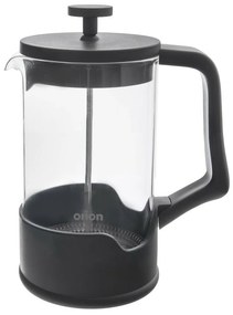 Orion Kanvica French press Black, 0,9 l, 0,9 l