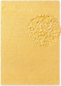 Koberec Ted Baker Notting Hill Portobello Yellow