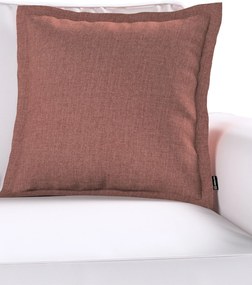 Monika s lemom farba produktu hnedá látka zapletaná