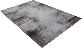 Obsession, Kusový koberec Avantgarde 102 Beige, 80x150, béžová, chodba / predsieň