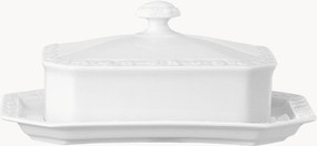 Porcelánová maselnička Maria
