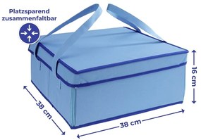 Chladiaca taška – Maximex