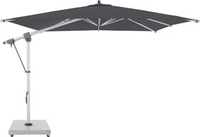 Doppler EXPERT antracit