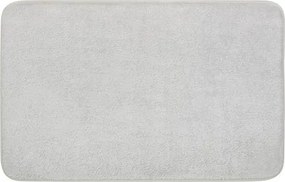 XXXLutz KÚPEĽŇOVÁ PREDLOŽKA, 45/70 cm Boxxx - Kúpeľňový textil - 001356095004
