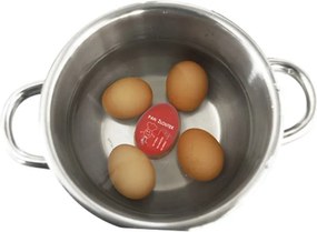 Orion Minútka kuchynská na vajíčka ŽĹTOK