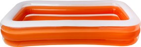 Crivit Bazén XXL  (100406510)