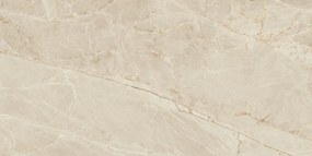 Dlažba Majestic Cream Silky 80x160 R