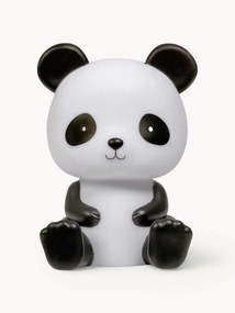 Svetelná LED dekorácia Panda