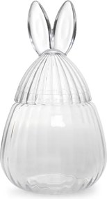 Veľkonočná nádoba LINELO 882819