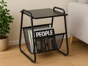 CH Príručný stolík Carmen