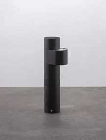 Vonkajšie LED lampa Aduro 35