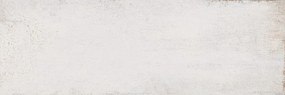 Obklad Peronda Provence gris 25x75 cm mat PROVENCEG