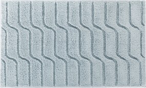 XXXLutz KOBERČEK DO KÚPEĽNE, 60/100 cm Grund - Online Only bytové doplnky - 008250022301