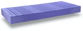 Matrac comfort LActive DreamBed - 170x195cm
