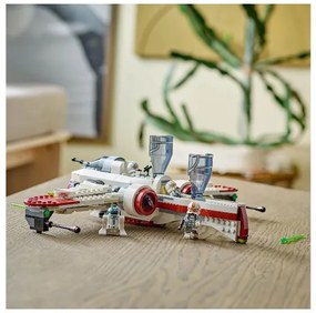 Lego®  Star Wars 75402 Arc-170 Starfighter™  (100396897)