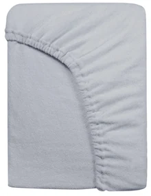 FROTÉ PRESTIERADLO PREMIUM 90X200 CM SIVÉ