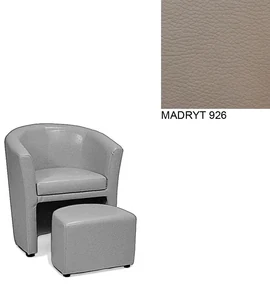 AVA HOLGER I Varianta: MADRYT926