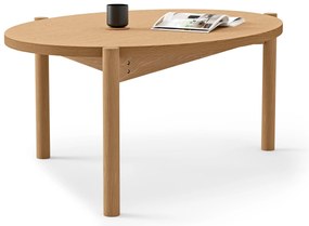 Konferenčný stolík