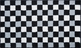 XXXLutz KOBERČEK DO KÚPEĽNE, 65/115 cm Grund - Online Only bytové doplnky - 008250029402