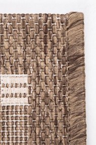 Koberec JEANS 1963/10