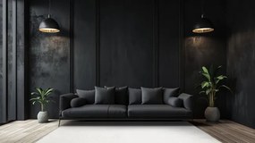 Metrážny koberec Shaggy Dreamland 60 krémový