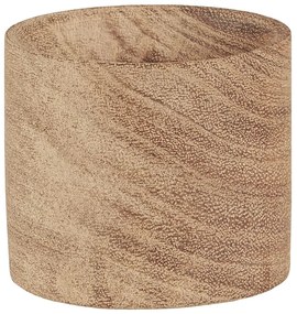 Ib Laursen Stojanček na vajce Acacia Wood