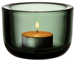 Svietnik Valkea, piniovo zelený