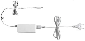 Napájací zdroj Naturel Linear 24V, 36 W ML033