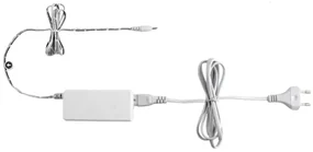 Napájací zdroj Naturel Linear 24V, 36 W ML033