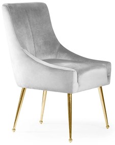 JEDÁLENSKÁ STOLIČKA SANDY 2