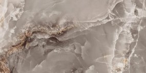 Gresova dlažba Ocean Field High Glossy Rekt. 60/120