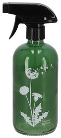 Sklenený rozprašovač 500 ml Herbal – Esschert Design