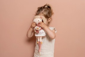 Bábika Anna 35 cm