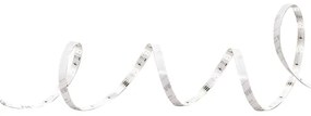 Ledvance - LED Stmievateľný pásik SUN@HOME FLEX 3m LED/13,5W/230V Wi-Fi CRI 95