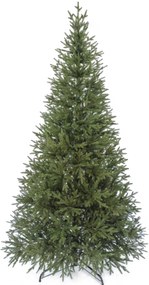 Vianočný stromček Smrek FULL 3D 160 cm