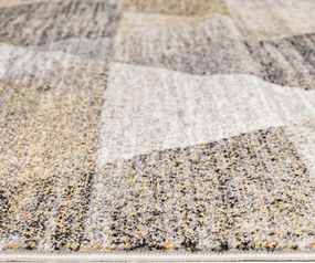 TA Koberec 71735/37224 ELEFANTA